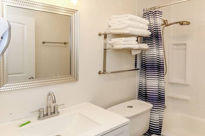 Room 14 of 29