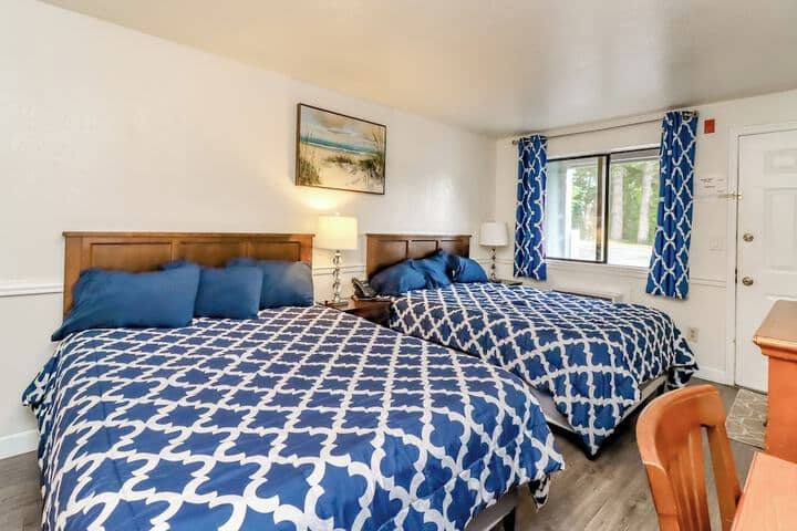 Room 5 of 29
