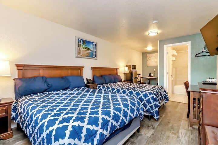Room 3 of 29
