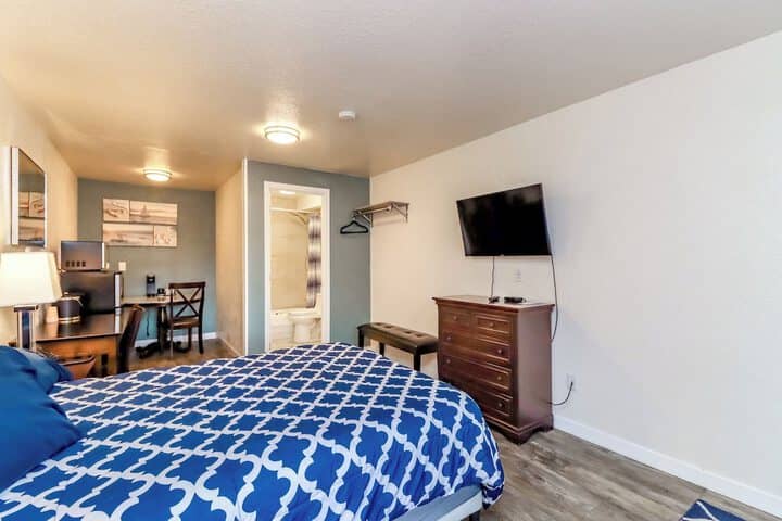 Room 7 of 29
