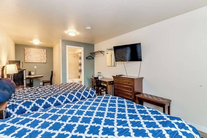 Room 4 of 29